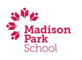 Madison Park Primary School - Schools Australia 0