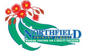 Northfield Primary School Northfield