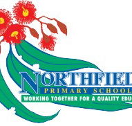 Northfield Primary School - Schools Australia
