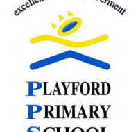 Playford Primary School - Schools Australia
