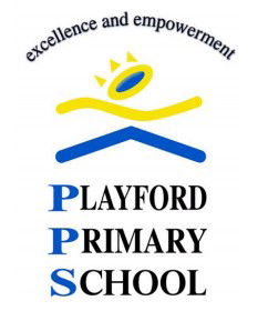 Playford Primary School - Schools Australia 0