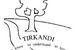 Riverdale Primary School - thumb 0