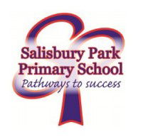 Salisbury Park SA Schools Australia