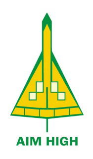 Salisbury Primary School - Schools Australia 0