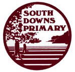 South Downs Primary School - Schools Australia