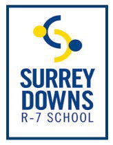 Surrey Downs R-7 School - Schools Australia 0
