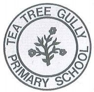 Tea Tree Gully Primary School - Schools Australia 0