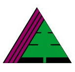 The Pines Primary School - Schools Australia
