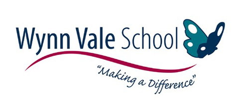 Wynn Vale School - Schools Australia 0