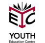 Cavan Education Centre - Schools Australia
