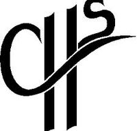 Craigmore High School - Schools Australia
