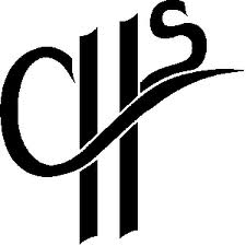 Craigmore High School - Schools Australia 0