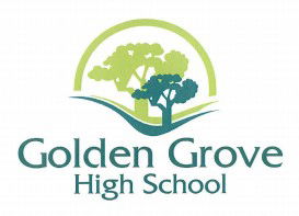 Golden Grove High School - Schools Australia 0
