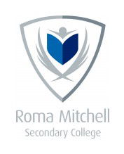 Roma Mitchell Secondary College - Schools Australia 0
