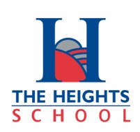 The Heights School Modbury Heights