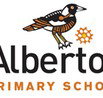 Alberton Primary School - Schools Australia