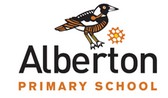 Alberton Primary School - Schools Australia 0
