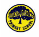  Schools Australia