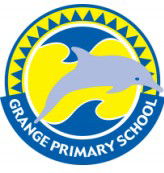 Grange SA Schools and Learning Schools Australia Schools Australia