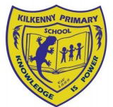 Kilkenny Primary School - Schools Australia
