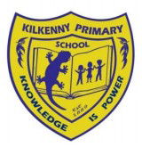 Kilkenny Primary School - Schools Australia 0