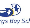 Largs Bay Junior Primary School - Schools Australia