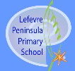 Le Fevre Peninsula Primary School - Schools Australia