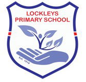 Lockleys Primary School - Schools Australia