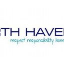 North Haven School - Schools Australia