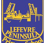 Le Fevre Peninsula Primary School - Schools Australia