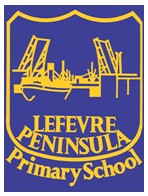 Le Fevre Peninsula Primary School