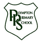 Plympton Primary School - Schools Australia