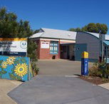 Seaton Park Primary School - Schools Australia