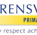 Torrensville Primary School