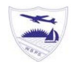 West Beach SA Schools Australia