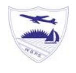 West Beach Primary School - Schools Australia
