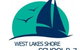 West Lakes Shore Primary School - thumb 0