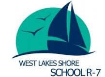 West Lakes Shore Primary School - Schools Australia 0