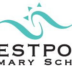 Westport Primary School - Schools Australia