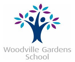 Woodville North SA Schools Australia
