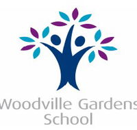 Woodville Gardens School B-7 - Schools Australia