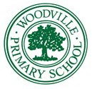 Woodville South SA Schools Australia