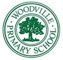 Woodville Primary School - Schools Australia
