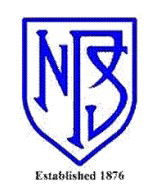 Nailsworth Primary School - Schools Australia 0