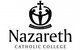 Nazareth Catholic Community - thumb 0
