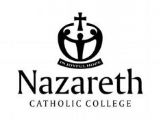 Nazareth Catholic Community - Schools Australia 0