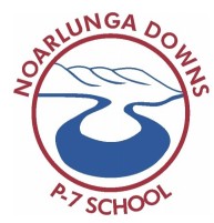 Noarlunga Downs Primary School - Schools Australia 0