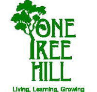 One Tree Hill Primary School - Schools Australia