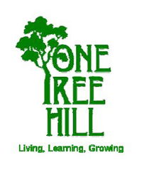One Tree Hill SA Schools and Learning Schools Australia Schools Australia