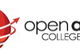 Open Access College - thumb 0